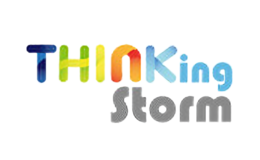 ThinKingStorm新客赛事