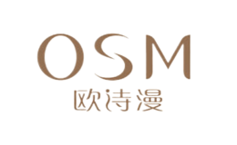 欧诗漫珠宝OSM