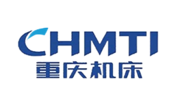 重庆机床CHMTI