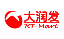 RT-MART大润发