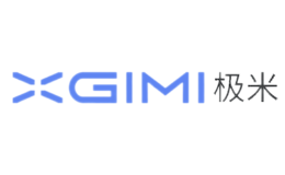 极米XGIMI