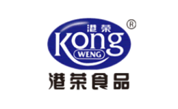 港荣KongWeng