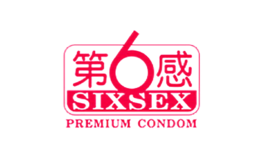 SIXSEX第6感