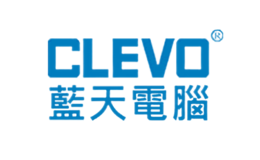 蓝天CLEVO