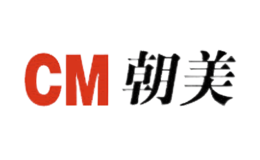 朝美CM