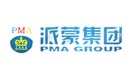 派蒙PMA