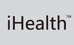 iHealth