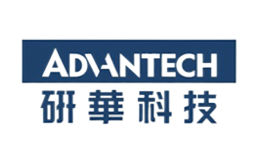 研华Advantech