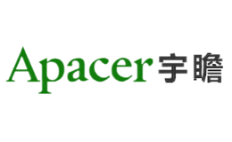 宇瞻Apacer