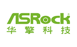 华擎ASRock