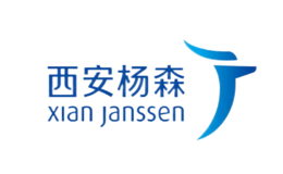 杨森Janssen