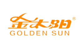 金太阳GOLDENSUN