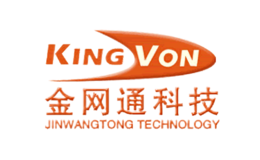 金网通KingVon