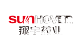 翔宇SUNHOVER