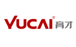 育才YUCAI