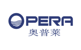 奥普莱OPERA