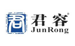 君容JUNRONG