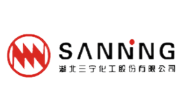 三宁SANNING