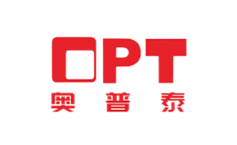 奥普泰OPT