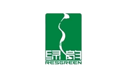 绿之韵RESGREEN