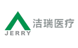 洁瑞JERRY