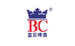 蓝贝啤酒BC