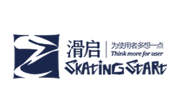 滑启SKATINGSTART