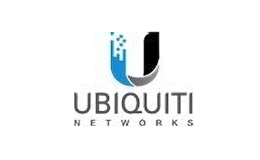 UBNT