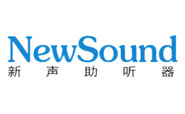 NewSound新声