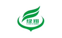 绿翔LVXIANG