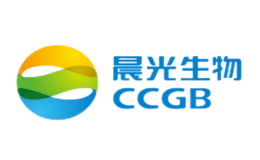 晨光生物CCGB