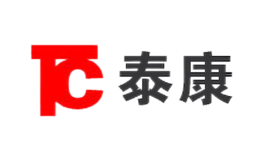 泰康TC