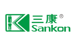 三康SanKon