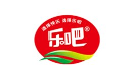 乐吧