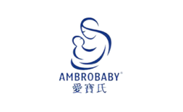 爱宝氏AMBROSIA