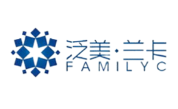 泛美兰卡familyc