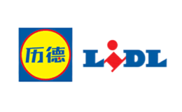 Lidl历德