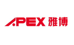 Apex雅博