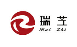 瑞芝RuiZhi