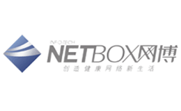 网博NETBOX