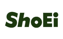 秀爱ShoEi