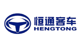 恒通客车HengTong