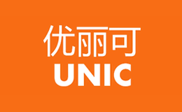 优丽可UNIC