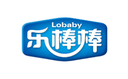 乐棒棒LOBABY