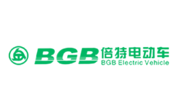 倍特BGB