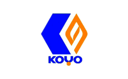 KOYO