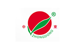 中东ZHONGDONG