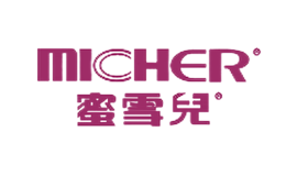 蜜雪儿MICHER