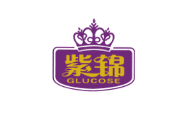 紫锦GLUCOSE