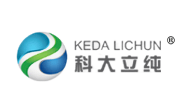 科大立纯KEDALICHUN